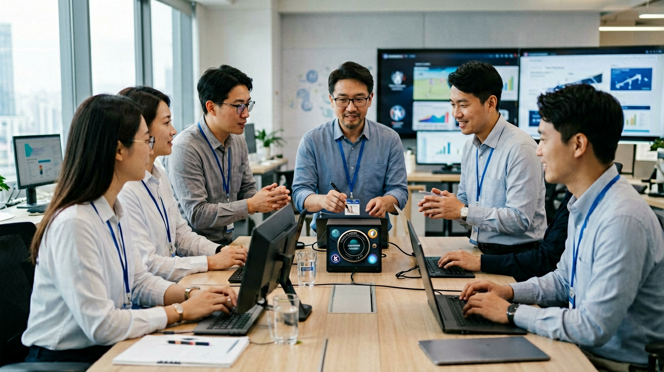 易倍emc穆里尼奥官网平台介绍图片