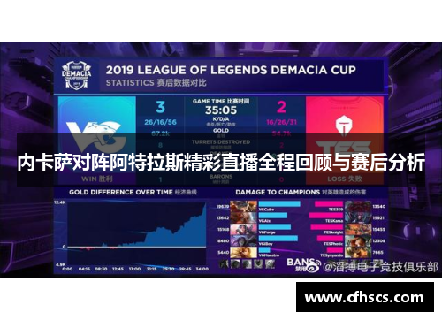 内卡萨对阵阿特拉斯精彩直播全程回顾与赛后分析