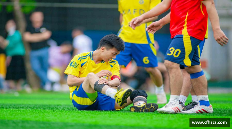 九州酷游官方网站拼尽全力，聚集荣耀